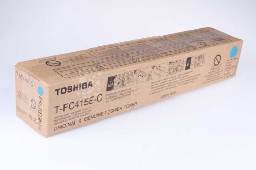 TONER TOSHIBA (T-FC415EC) e-STUDIO 2515/3515/4515