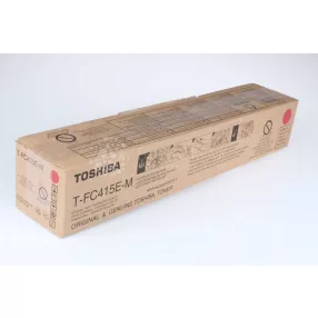 TONER TOSHIBA (T-FC415EM) e-STUDIO 2515/3515/4515