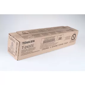 Toner Toshiba T-2450E  {24k}