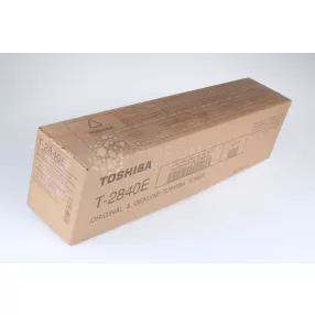 Toner Toshiba T-2840E