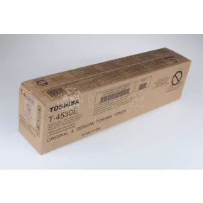 Toner Toshiba T-4530E {1x700g}