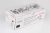 Toner Xerox 106R02763 black 2k Phaser 6020/WC 6025